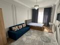 1-комнатная квартира · 45 м² · 7/9 этаж, Аргынбекова 128 — Байтерекова за 200 000 ₸ в Шымкенте, Каратауский р-н — фото 18