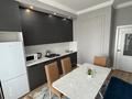 1-комнатная квартира · 45 м² · 7/9 этаж, Аргынбекова 128 — Байтерекова за 200 000 ₸ в Шымкенте, Каратауский р-н — фото 20