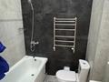 1-комнатная квартира · 45 м² · 7/9 этаж, Аргынбекова 128 — Байтерекова за 200 000 ₸ в Шымкенте, Каратауский р-н — фото 23
