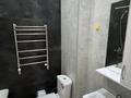 1-комнатная квартира · 45 м² · 7/9 этаж, Аргынбекова 128 — Байтерекова за 200 000 ₸ в Шымкенте, Каратауский р-н — фото 24