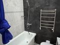1-комнатная квартира · 45 м² · 7/9 этаж, Аргынбекова 128 — Байтерекова за 200 000 ₸ в Шымкенте, Каратауский р-н — фото 25