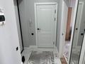 1-комнатная квартира · 45 м² · 7/9 этаж, Аргынбекова 128 — Байтерекова за 200 000 ₸ в Шымкенте, Каратауский р-н — фото 28