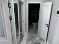 1-комнатная квартира · 45 м² · 7/9 этаж, Аргынбекова 128 — Байтерекова за 200 000 ₸ в Шымкенте, Каратауский р-н — фото 29