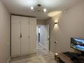 2-бөлмелі пәтер · 50 м² · 5/5 қабат, 15-шағынаудан 2 — 24 школа, мечеть Әл-Біләл, бағасы: 19.5 млн ₸ в Шымкенте, Аль-Фарабийский р-н