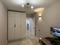 2-комнатная квартира · 50 м² · 5/5 этаж, 15-й микрорайон 2 — 24 школа, мечеть Әл-Біләл за 19.5 млн ₸ в Шымкенте, Аль-Фарабийский р-н