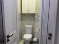 2-бөлмелі пәтер · 50 м² · 5/5 қабат, 15-шағынаудан 2 — 24 школа, мечеть Әл-Біләл, бағасы: 19.5 млн ₸ в Шымкенте, Аль-Фарабийский р-н — фото 10