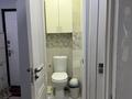 2-бөлмелі пәтер · 50 м² · 5/5 қабат, 15-шағынаудан 2 — 24 школа, мечеть Әл-Біләл, бағасы: 19.5 млн ₸ в Шымкенте, Аль-Фарабийский р-н — фото 11