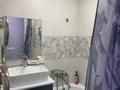 2-бөлмелі пәтер · 50 м² · 5/5 қабат, 15-шағынаудан 2 — 24 школа, мечеть Әл-Біләл, бағасы: 19.5 млн ₸ в Шымкенте, Аль-Фарабийский р-н — фото 13