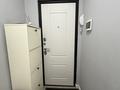 2-бөлмелі пәтер · 50 м² · 5/5 қабат, 15-шағынаудан 2 — 24 школа, мечеть Әл-Біләл, бағасы: 19.5 млн ₸ в Шымкенте, Аль-Фарабийский р-н — фото 15