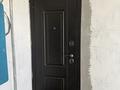 2-бөлмелі пәтер · 50 м² · 5/5 қабат, 15-шағынаудан 2 — 24 школа, мечеть Әл-Біләл, бағасы: 19.5 млн ₸ в Шымкенте, Аль-Фарабийский р-н — фото 16