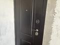 2-бөлмелі пәтер · 50 м² · 5/5 қабат, 15-шағынаудан 2 — 24 школа, мечеть Әл-Біләл, бағасы: 19.5 млн ₸ в Шымкенте, Аль-Фарабийский р-н — фото 17