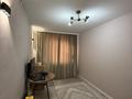 2-бөлмелі пәтер · 50 м² · 5/5 қабат, 15-шағынаудан 2 — 24 школа, мечеть Әл-Біләл, бағасы: 19.5 млн ₸ в Шымкенте, Аль-Фарабийский р-н — фото 2