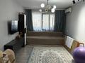 2-бөлмелі пәтер · 50 м² · 5/5 қабат, 15-шағынаудан 2 — 24 школа, мечеть Әл-Біләл, бағасы: 19.5 млн ₸ в Шымкенте, Аль-Фарабийский р-н — фото 3