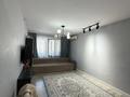 2-бөлмелі пәтер · 50 м² · 5/5 қабат, 15-шағынаудан 2 — 24 школа, мечеть Әл-Біләл, бағасы: 19.5 млн ₸ в Шымкенте, Аль-Фарабийский р-н — фото 4