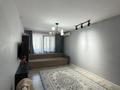2-бөлмелі пәтер · 50 м² · 5/5 қабат, 15-шағынаудан 2 — 24 школа, мечеть Әл-Біләл, бағасы: 19.5 млн ₸ в Шымкенте, Аль-Фарабийский р-н — фото 5