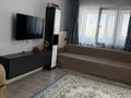 2-бөлмелі пәтер · 50 м² · 5/5 қабат, 15-шағынаудан 2 — 24 школа, мечеть Әл-Біләл, бағасы: 19.5 млн ₸ в Шымкенте, Аль-Фарабийский р-н — фото 6