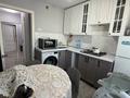 2-бөлмелі пәтер · 50 м² · 5/5 қабат, 15-шағынаудан 2 — 24 школа, мечеть Әл-Біләл, бағасы: 19.5 млн ₸ в Шымкенте, Аль-Фарабийский р-н — фото 9