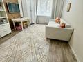 2-бөлмелі пәтер · 56 м² · 3/5 қабат, Мартебе, бағасы: 50.5 млн ₸ в Алматы, Бостандыкский р-н — фото 3