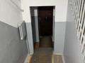 2-бөлмелі пәтер · 56 м² · 3/5 қабат, Мартебе, бағасы: 50.5 млн ₸ в Алматы, Бостандыкский р-н — фото 10