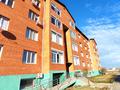 1-комнатная квартира, 36.5 м², 3/4 этаж, Торайгырова 109 за 9.5 млн 〒 в Экибастузе — фото 17