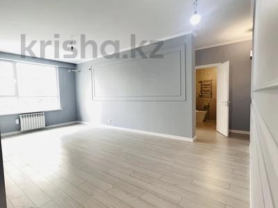 2-бөлмелі пәтер, 60 м², 2/12 қабат, мкр Шугыла, Коктерек 139/7, бағасы: 37 млн 〒 в Алматы, Наурызбайский р-н