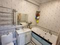 4-бөлмелі пәтер · 104.1 м² · 2/13 қабат, Сейфуллина 499/131, бағасы: 81 млн ₸ в Алматы, Алмалинский р-н — фото 10