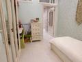 4-бөлмелі пәтер · 104.1 м² · 2/13 қабат, Сейфуллина 499/131, бағасы: 81 млн ₸ в Алматы, Алмалинский р-н — фото 19
