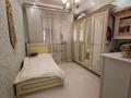 4-бөлмелі пәтер · 104.1 м² · 2/13 қабат, Сейфуллина 499/131, бағасы: 81 млн ₸ в Алматы, Алмалинский р-н — фото 20