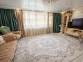 4-бөлмелі пәтер · 104.1 м² · 2/13 қабат, Сейфуллина 499/131, бағасы: 81 млн ₸ в Алматы, Алмалинский р-н — фото 3
