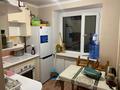 2-бөлмелі пәтер · 41 м² · 3/5 қабат, Анаркулова 17, бағасы: 15 млн ₸ в Жезказгане — фото 2