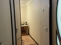 2-бөлмелі пәтер · 41 м² · 3/5 қабат, Анаркулова 17, бағасы: 15 млн ₸ в Жезказгане — фото 3
