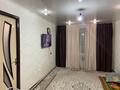 2-бөлмелі пәтер · 41 м² · 3/5 қабат, Анаркулова 17, бағасы: 15 млн ₸ в Жезказгане — фото 4