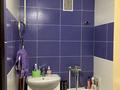 2-бөлмелі пәтер · 41 м² · 3/5 қабат, Анаркулова 17, бағасы: 15 млн ₸ в Жезказгане — фото 5