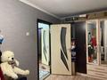 2-бөлмелі пәтер · 41 м² · 3/5 қабат, Анаркулова 17, бағасы: 15 млн ₸ в Жезказгане — фото 6