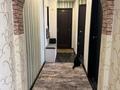 3-комнатная квартира · 60 м² · 6/6 этаж, Качарская 29 за 20 млн ₸ в Рудном