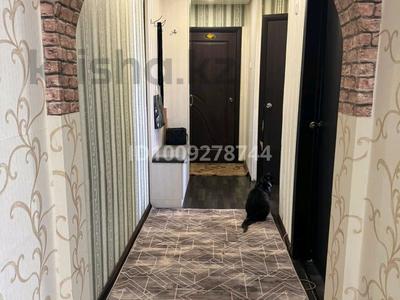 3-комнатная квартира · 60 м² · 6/6 этаж, Качарская 29 за 20 млн 〒 в Рудном