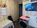 3-комнатная квартира · 60 м² · 6/6 этаж, Качарская 29 за 20 млн ₸ в Рудном — фото 3