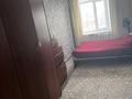 3-комнатная квартира · 60 м² · 6/6 этаж, Качарская 29 за 20 млн ₸ в Рудном — фото 5