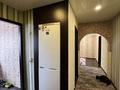 3-комнатная квартира · 60 м² · 6/6 этаж, Качарская 29 за 20 млн ₸ в Рудном — фото 6