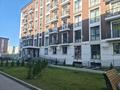 2-комнатная квартира · 55.5 м² · 5/6 этаж, мкр Нуркент 9 к1блок2 за 32 млн ₸ в Алматы, Алатауский р-н