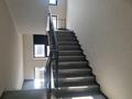 2-комнатная квартира · 55.5 м² · 5/6 этаж, мкр Нуркент 9 к1блок2 за 32 млн ₸ в Алматы, Алатауский р-н — фото 10