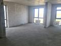 2-комнатная квартира · 55.5 м² · 5/6 этаж, мкр Нуркент 9 к1блок2 за 32 млн ₸ в Алматы, Алатауский р-н — фото 11