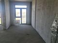 2-комнатная квартира · 55.5 м² · 5/6 этаж, мкр Нуркент 9 к1блок2 за 32 млн ₸ в Алматы, Алатауский р-н — фото 12