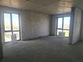 2-комнатная квартира · 55.5 м² · 5/6 этаж, мкр Нуркент 9 к1блок2 за 32 млн ₸ в Алматы, Алатауский р-н — фото 13