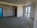 2-комнатная квартира · 55.5 м² · 5/6 этаж, мкр Нуркент 9 к1блок2 за 32 млн ₸ в Алматы, Алатауский р-н — фото 15