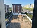 2-комнатная квартира · 55.5 м² · 5/6 этаж, мкр Нуркент 9 к1блок2 за 32 млн ₸ в Алматы, Алатауский р-н — фото 17