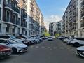 2-комнатная квартира · 55.5 м² · 5/6 этаж, мкр Нуркент 9 к1блок2 за 32 млн ₸ в Алматы, Алатауский р-н — фото 2