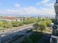 2-комнатная квартира · 55.5 м² · 5/6 этаж, мкр Нуркент 9 к1блок2 за 32 млн ₸ в Алматы, Алатауский р-н — фото 21