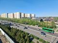2-комнатная квартира · 55.5 м² · 5/6 этаж, мкр Нуркент 9 к1блок2 за 32 млн ₸ в Алматы, Алатауский р-н — фото 22