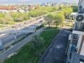 2-комнатная квартира · 55.5 м² · 5/6 этаж, мкр Нуркент 9 к1блок2 за 32 млн ₸ в Алматы, Алатауский р-н — фото 24
